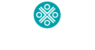 bounti USA