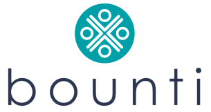 bounti USA