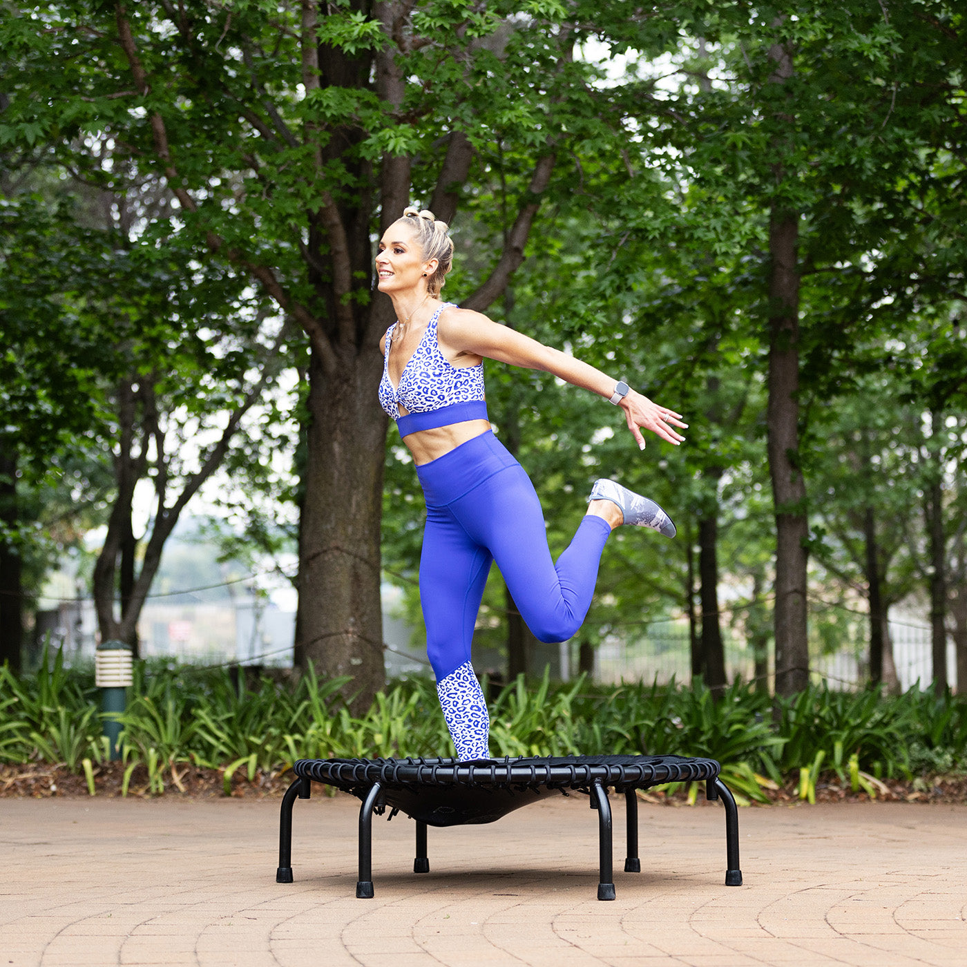 Life Of Bounti Subscription Bounti USA Life Of Bounti Subscription Bounti USA